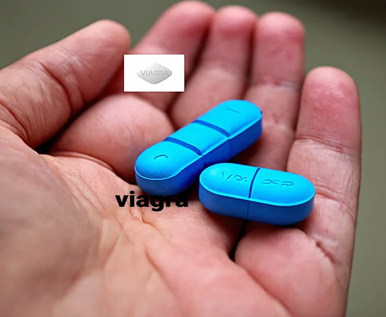 Viagra 1