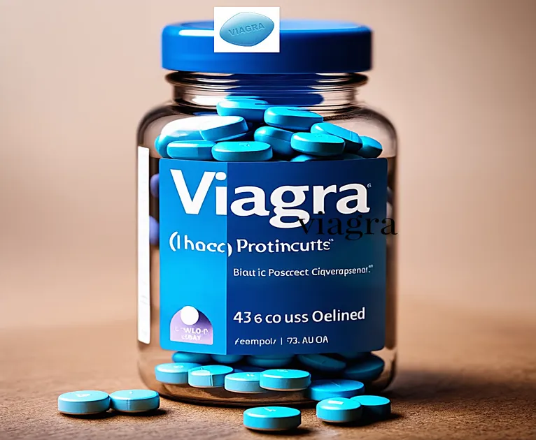 Viagra 2