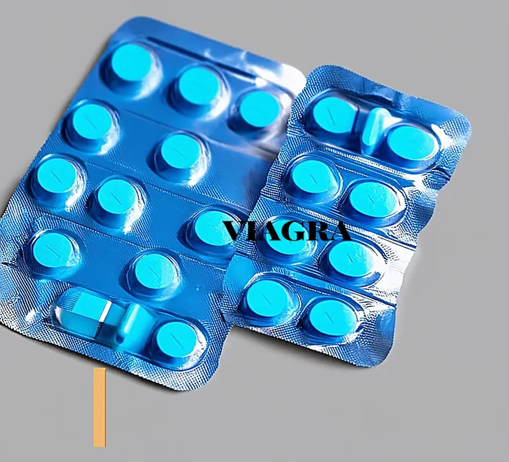 Viagra 3